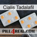 Cialis Tadalafil 25